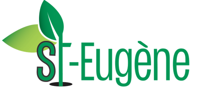 logo pied de page